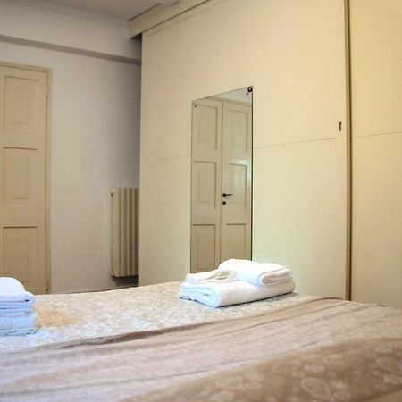 밀라노 Basement Turati 3 -Consulates District 아파트 외부 사진