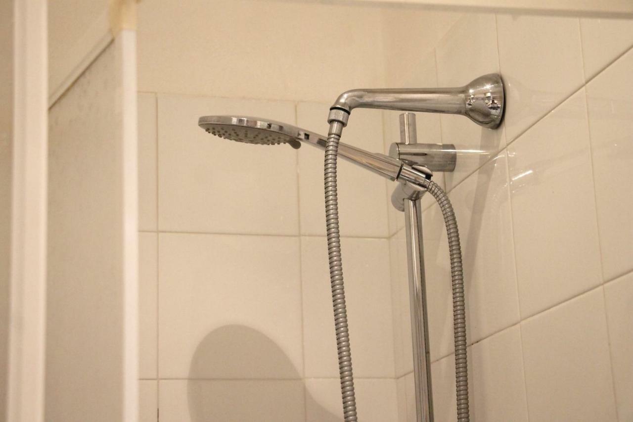 밀라노 Basement Turati 3 -Consulates District 아파트 외부 사진